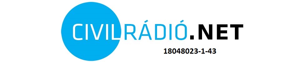 Civil Rádió