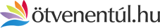 Ötvenentul magazin